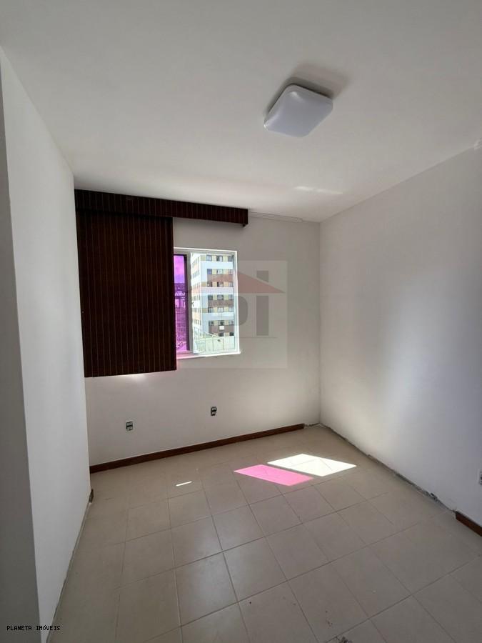 Apartamento, 3 quartos, 72 m² - Foto 3
