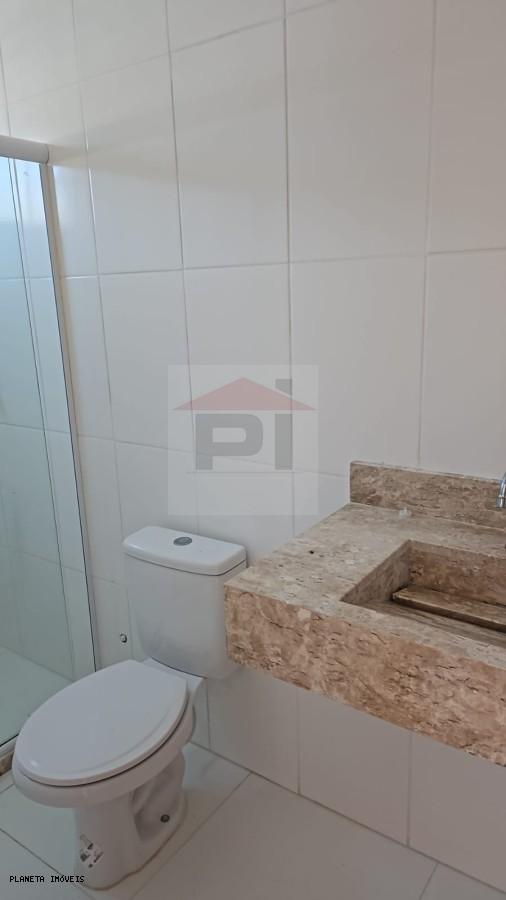 Casa, 3 quartos, 90 m² - Foto 7