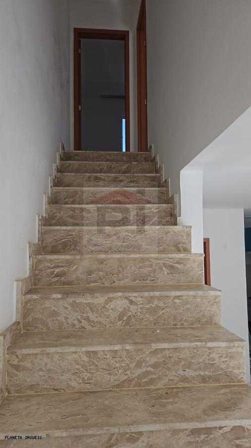 Casa, 3 quartos, 90 m² - Foto 6