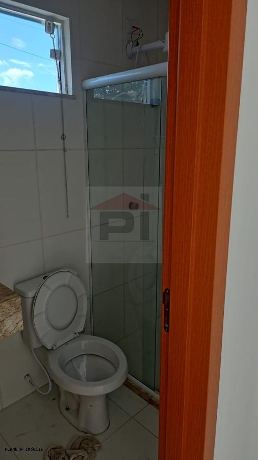 Casa, 3 quartos, 90 m² - Foto 8