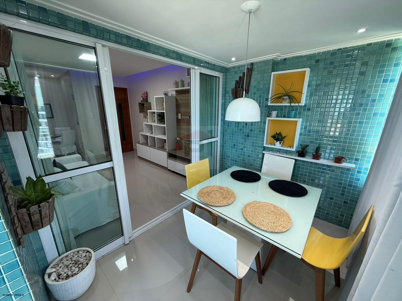 Apartamento, 2 quartos, 88 m² - Foto 1