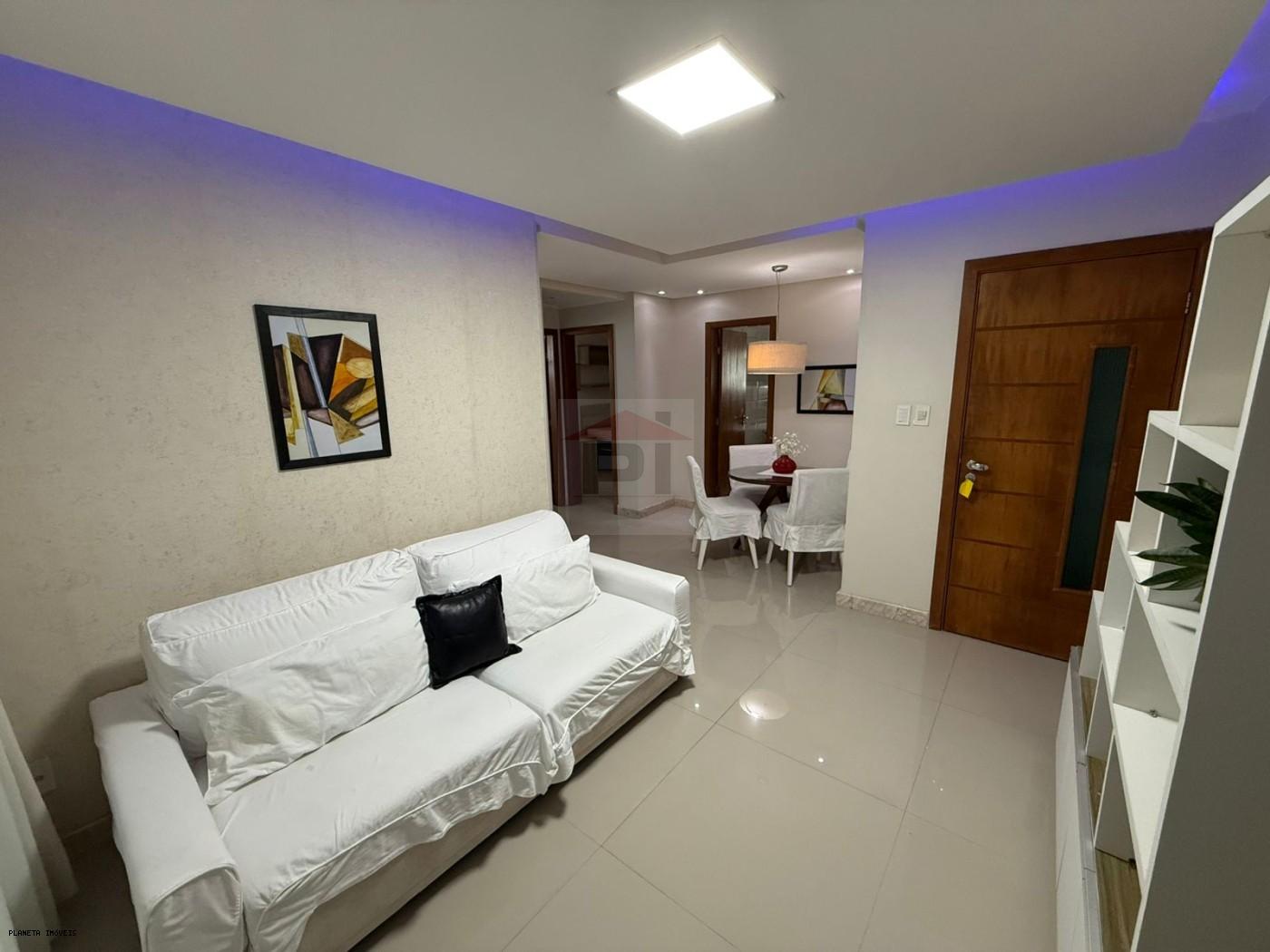 Apartamento, 2 quartos, 88 m² - Foto 2