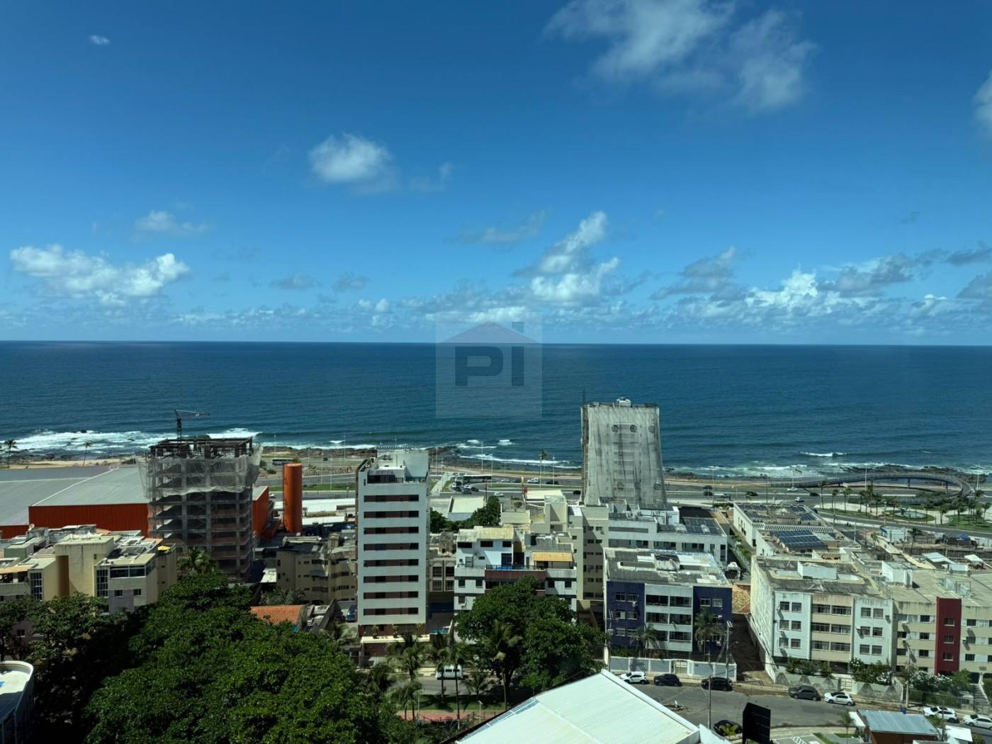 Apartamento, 2 quartos, 88 m² - Foto 4