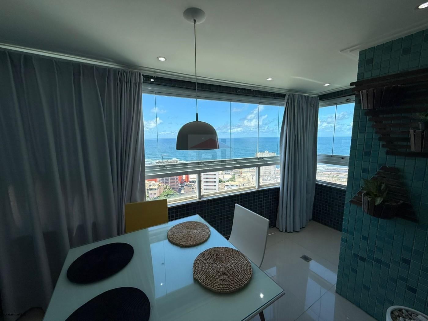 Apartamento, 2 quartos, 88 m² - Foto 5