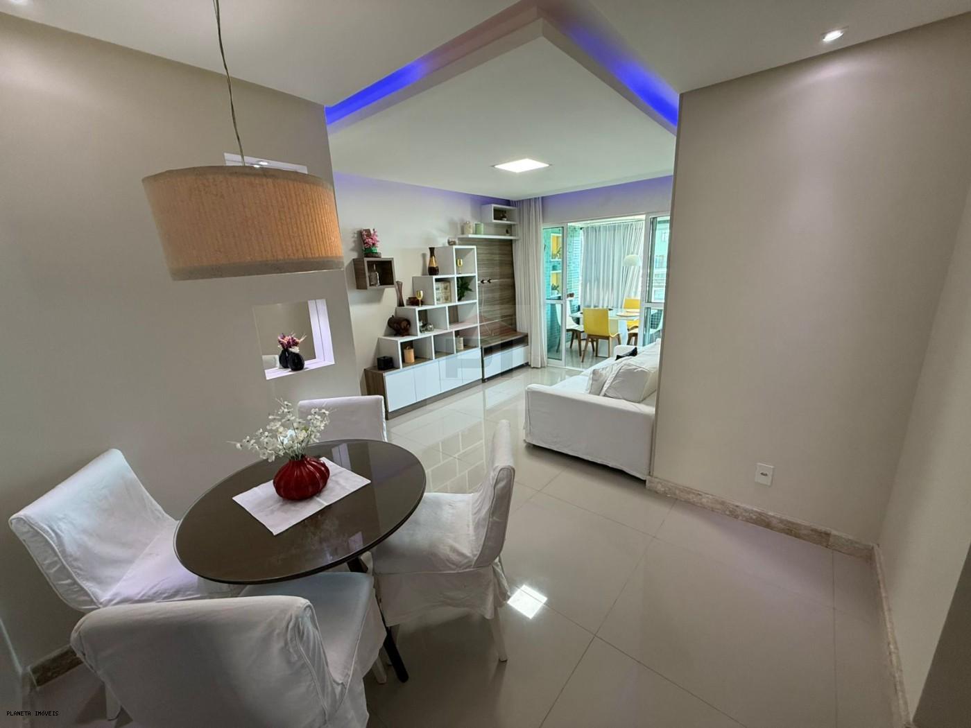Apartamento, 2 quartos, 88 m² - Foto 6