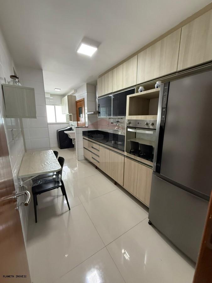 Apartamento, 2 quartos, 88 m² - Foto 16