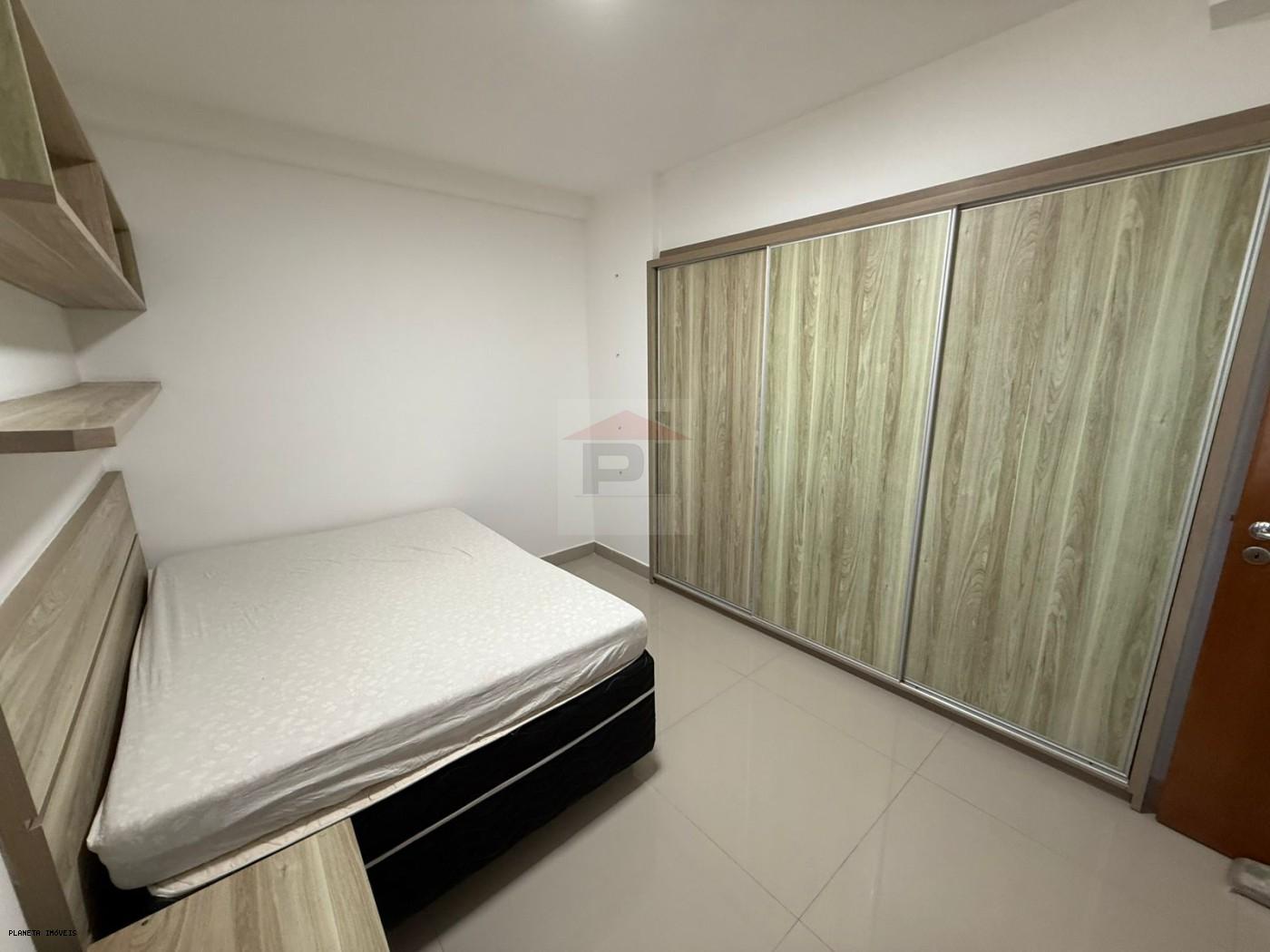 Apartamento, 2 quartos, 88 m² - Foto 7