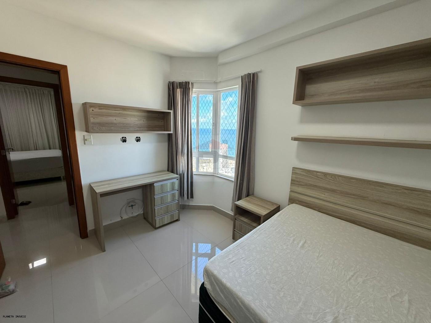 Apartamento, 2 quartos, 88 m² - Foto 8