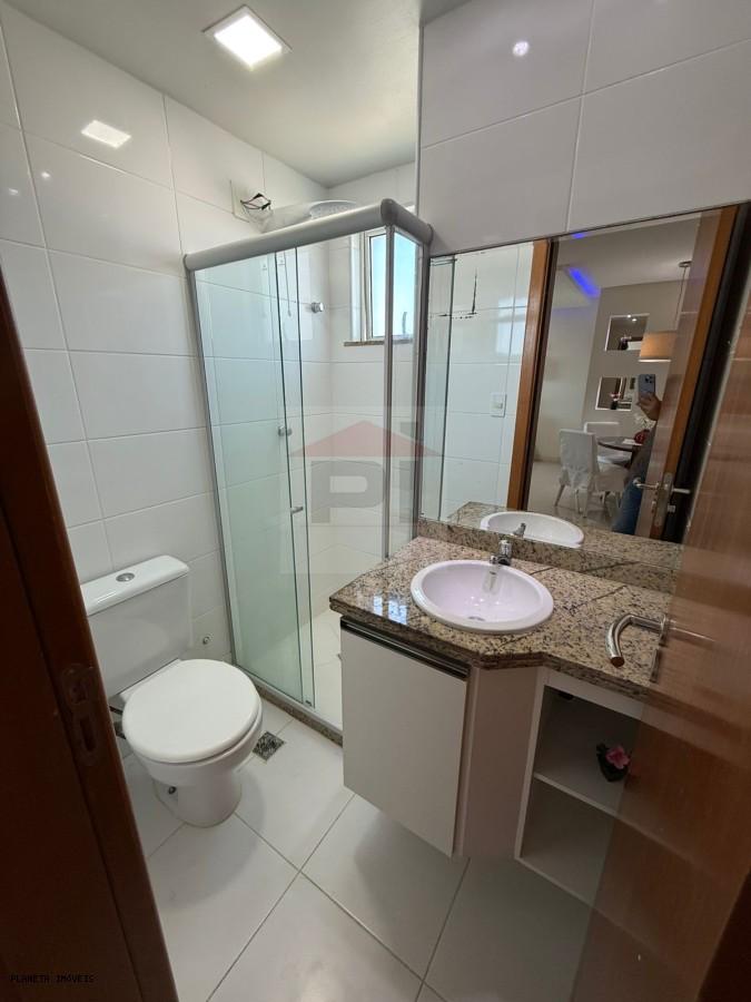 Apartamento, 2 quartos, 88 m² - Foto 9