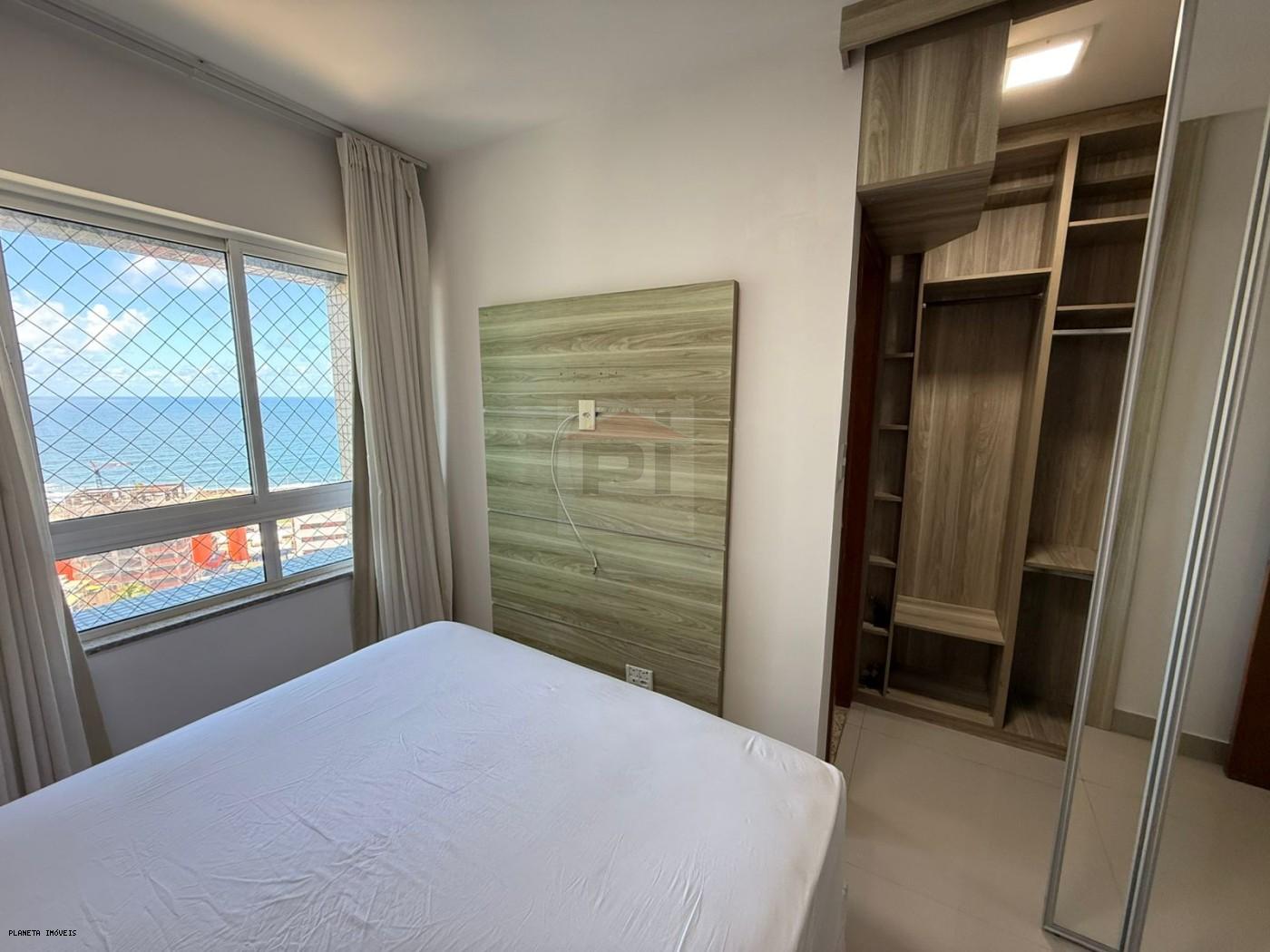 Apartamento, 2 quartos, 88 m² - Foto 10