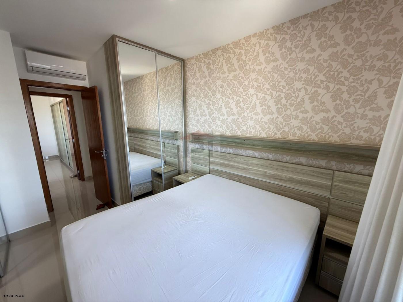 Apartamento, 2 quartos, 88 m² - Foto 11
