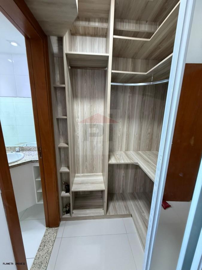 Apartamento, 2 quartos, 88 m² - Foto 12