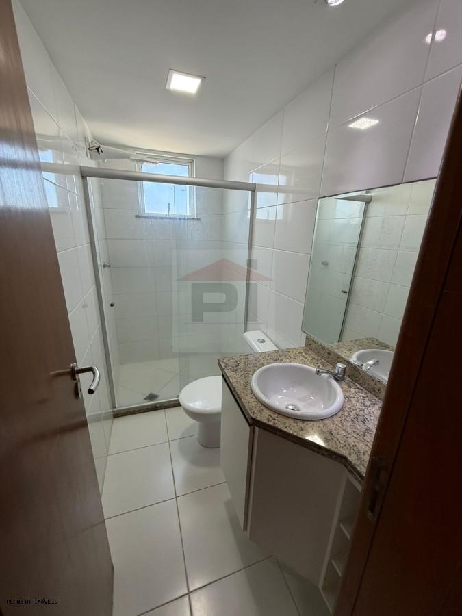 Apartamento, 2 quartos, 88 m² - Foto 13