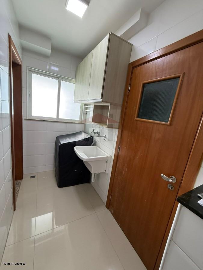 Apartamento, 2 quartos, 88 m² - Foto 17