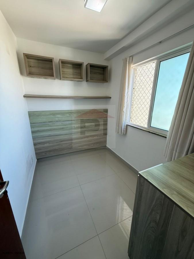 Apartamento, 2 quartos, 88 m² - Foto 15