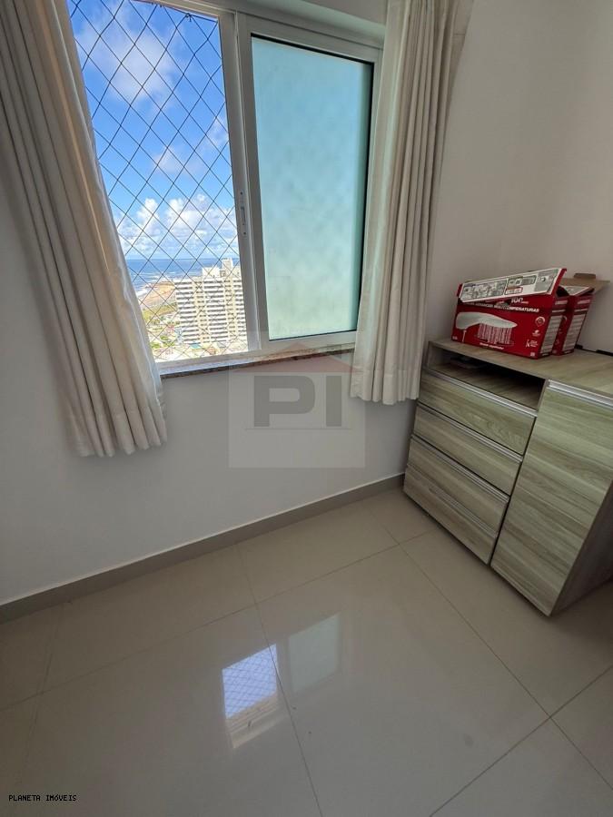 Apartamento, 2 quartos, 88 m² - Foto 14