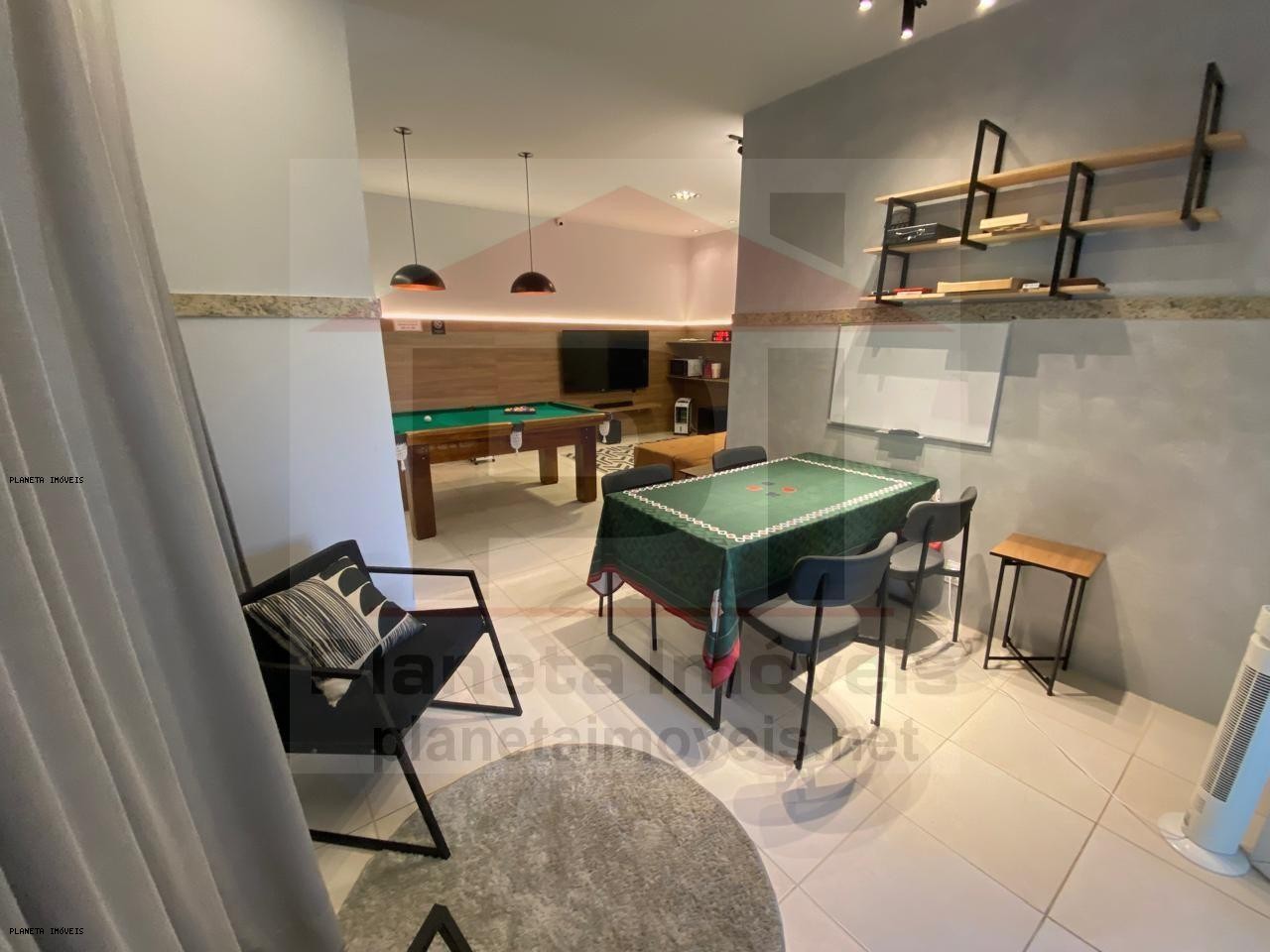 Apartamento, 2 quartos, 88 m² - Foto 20