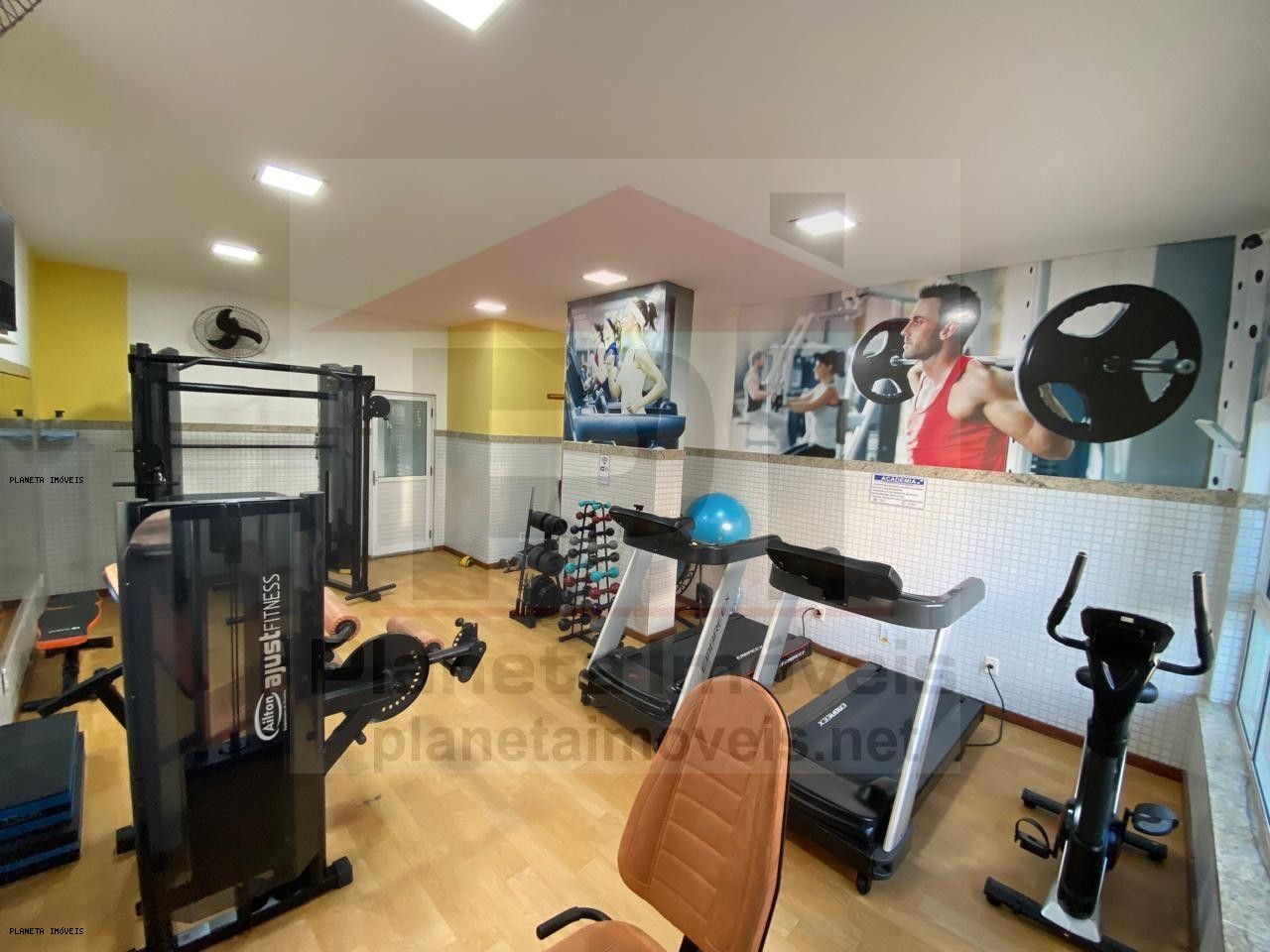 Apartamento, 2 quartos, 88 m² - Foto 22