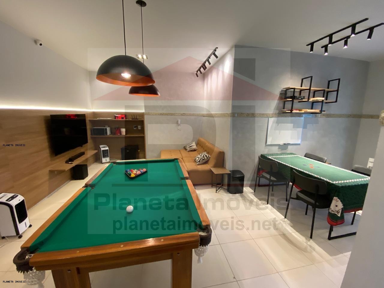 Apartamento, 2 quartos, 88 m² - Foto 21