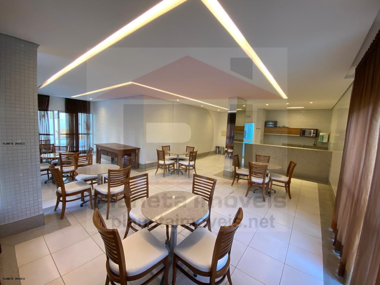 Apartamento, 2 quartos, 88 m² - Foto 23