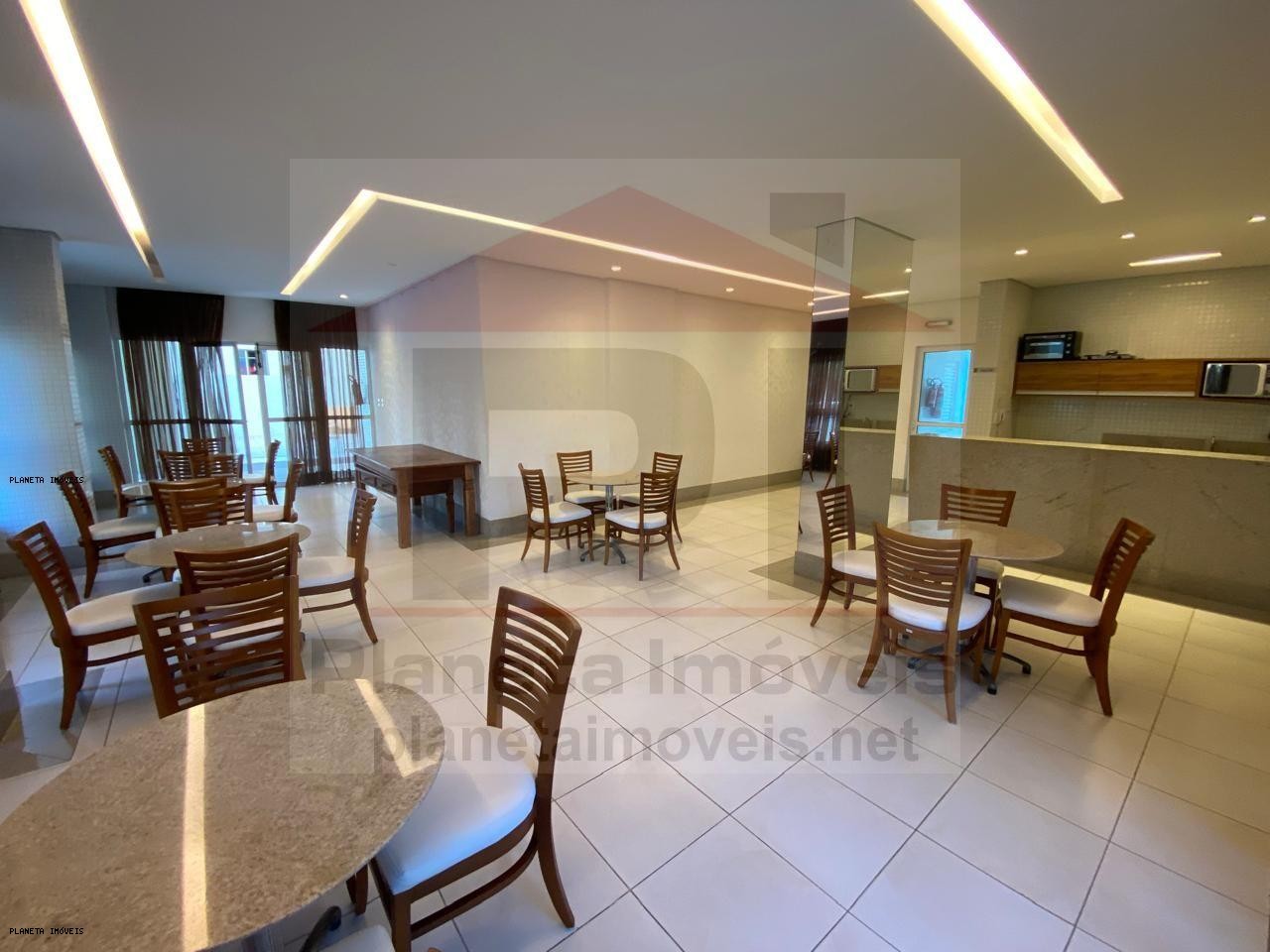 Apartamento, 2 quartos, 88 m² - Foto 24