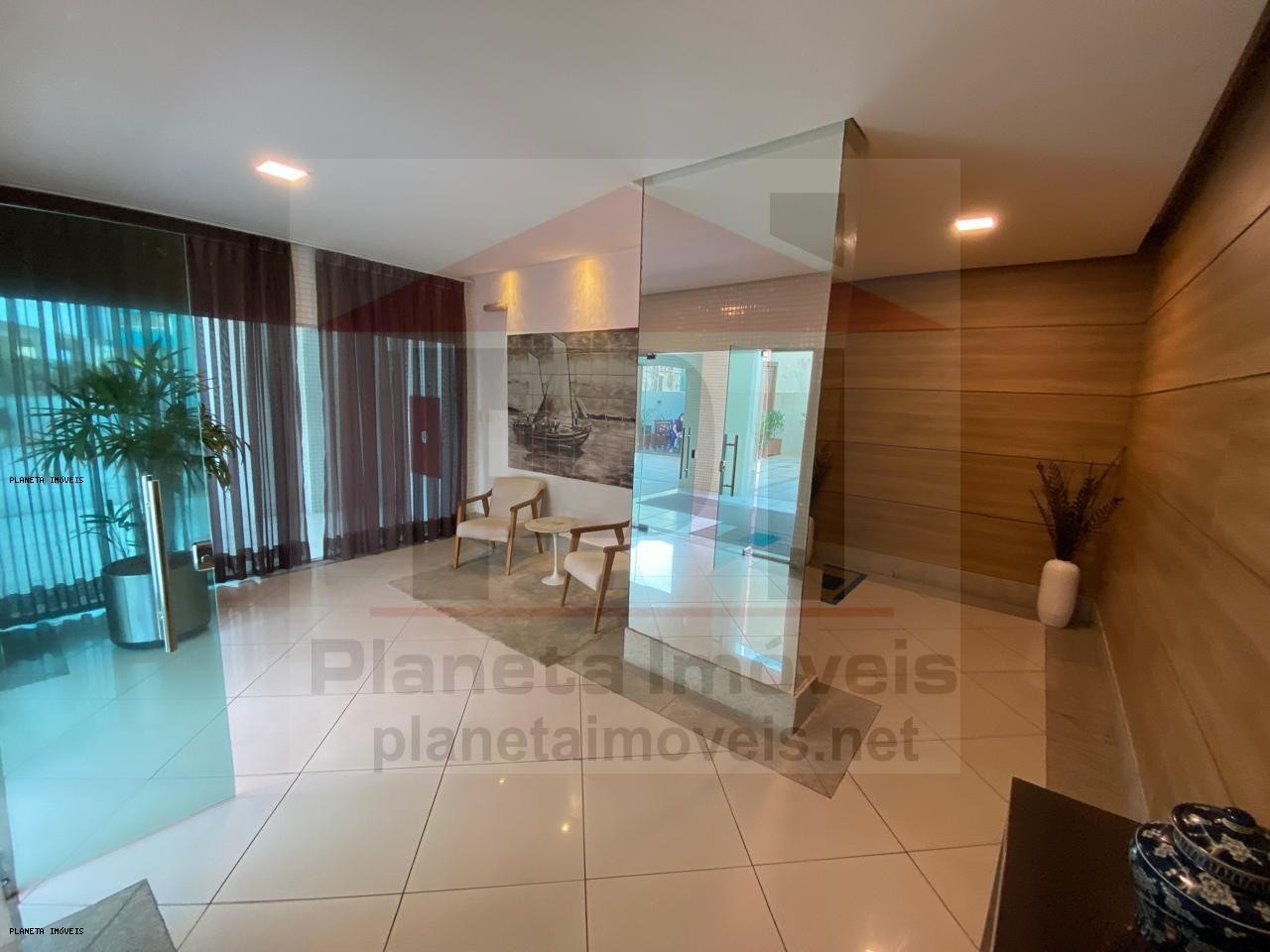 Apartamento, 2 quartos, 88 m² - Foto 27