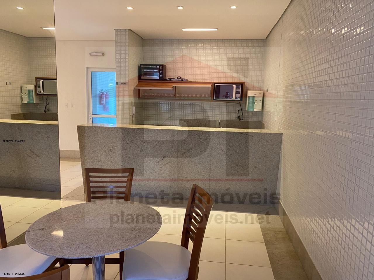 Apartamento, 2 quartos, 88 m² - Foto 25