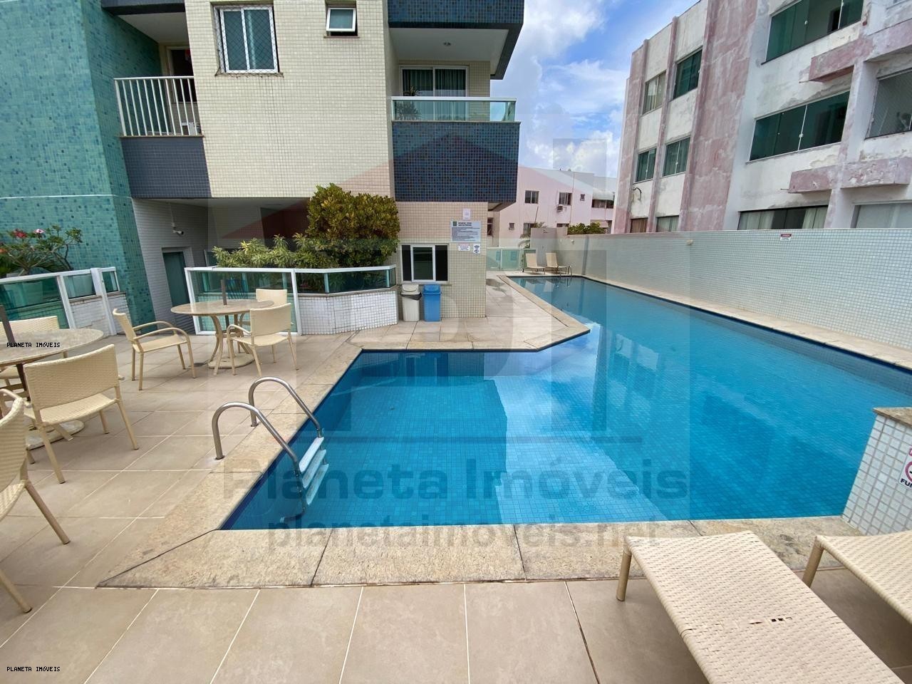 Apartamento, 2 quartos, 88 m² - Foto 18