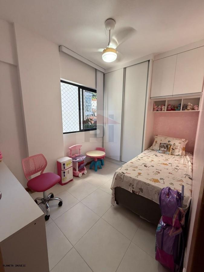 Apartamento, 3 quartos, 83 m² - Foto 6