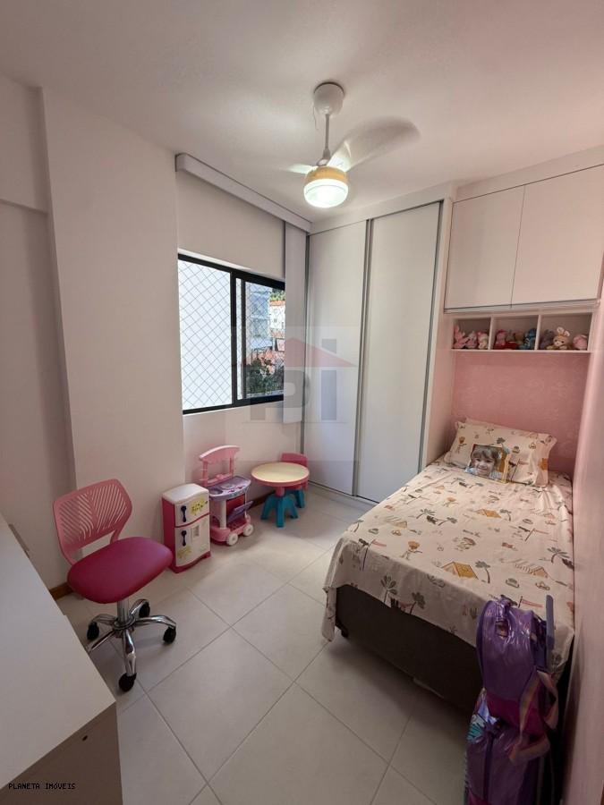 Apartamento, 3 quartos, 83 m² - Foto 7