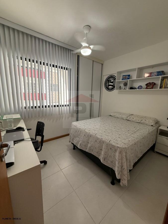 Apartamento, 3 quartos, 83 m² - Foto 8