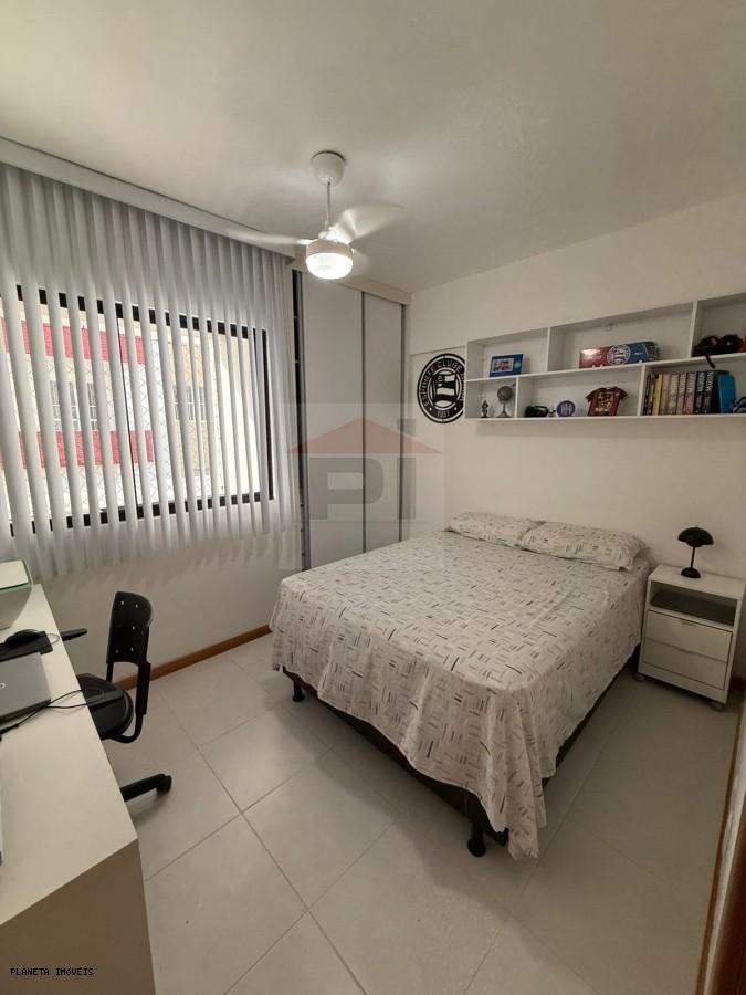 Apartamento, 3 quartos, 83 m² - Foto 9