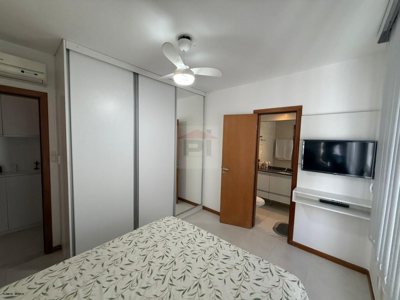 Apartamento, 3 quartos, 83 m² - Foto 10