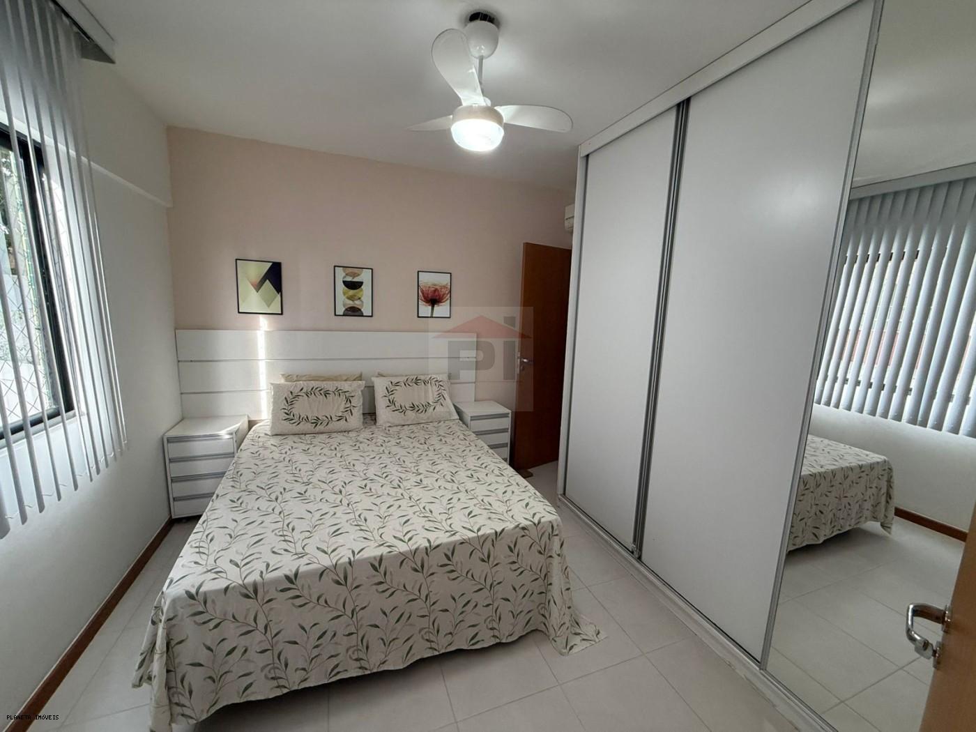 Apartamento, 3 quartos, 83 m² - Foto 11