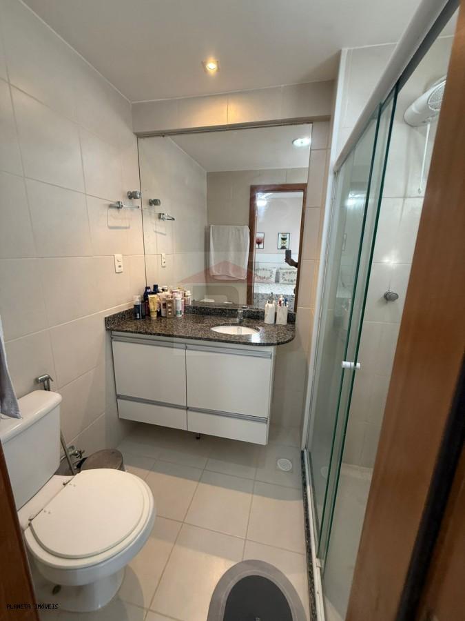 Apartamento, 3 quartos, 83 m² - Foto 12