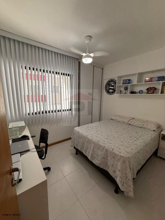 Apartamento, 3 quartos, 83 m² - Foto 13