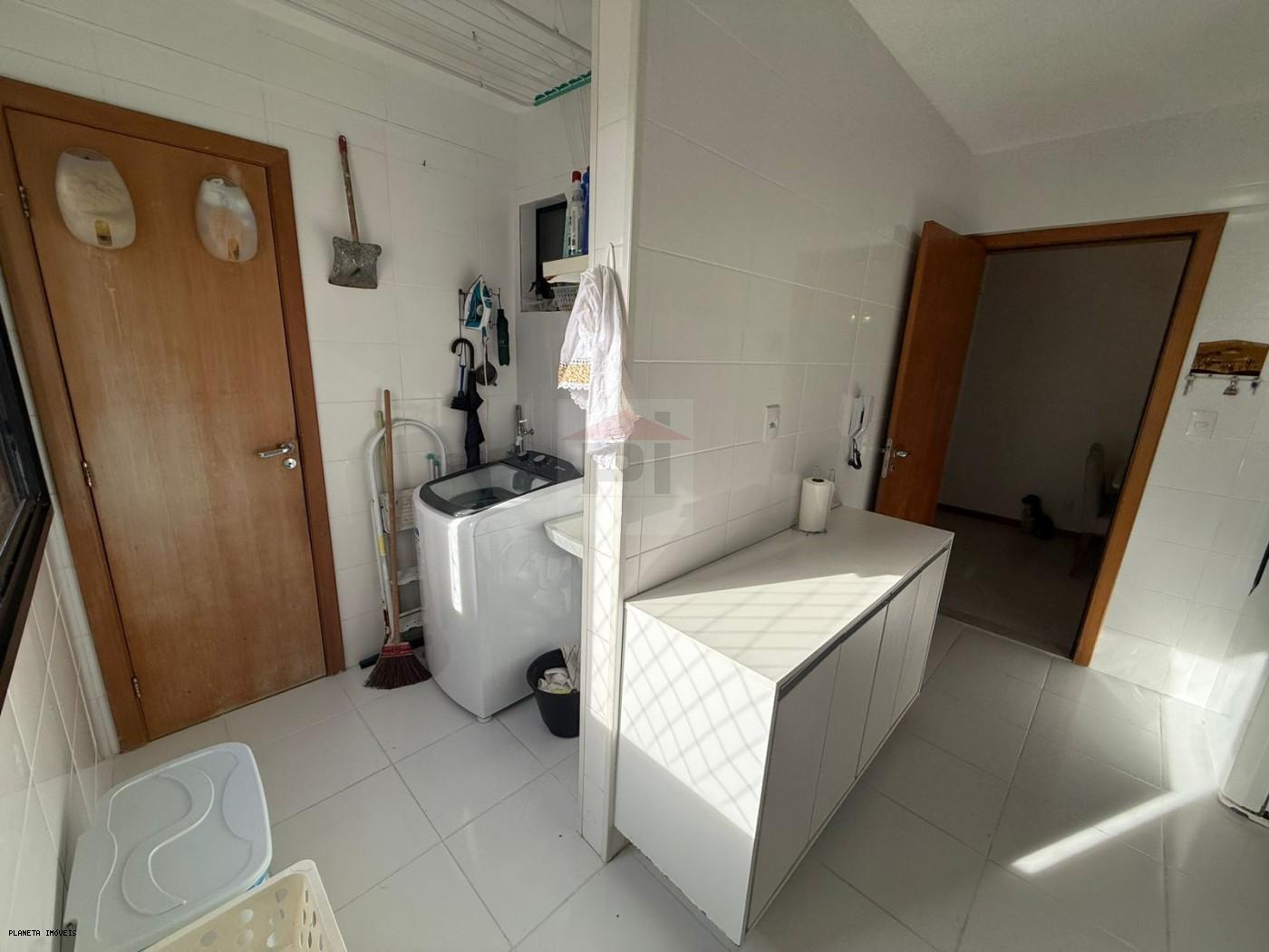 Apartamento, 3 quartos, 83 m² - Foto 16