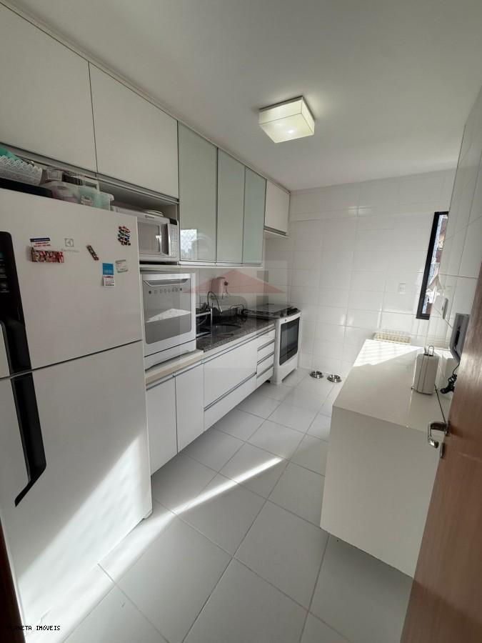 Apartamento, 3 quartos, 83 m² - Foto 15