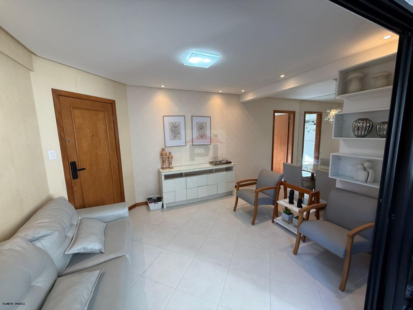 Apartamento, 3 quartos, 83 m² - Foto 4