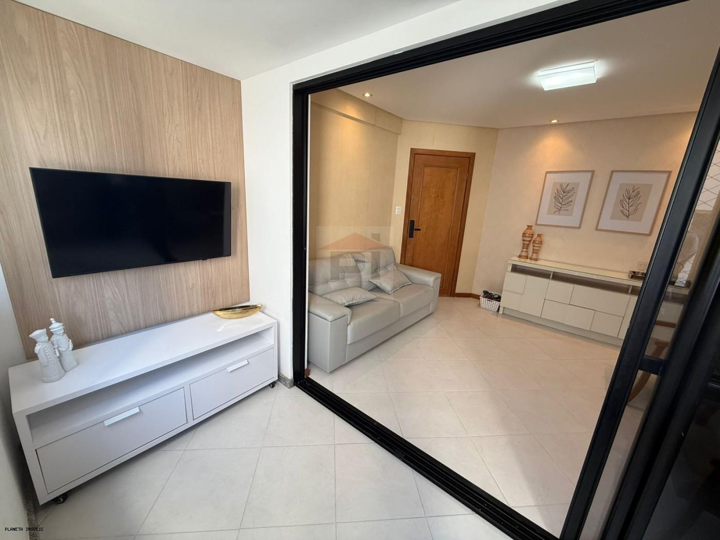 Apartamento, 3 quartos, 83 m² - Foto 3