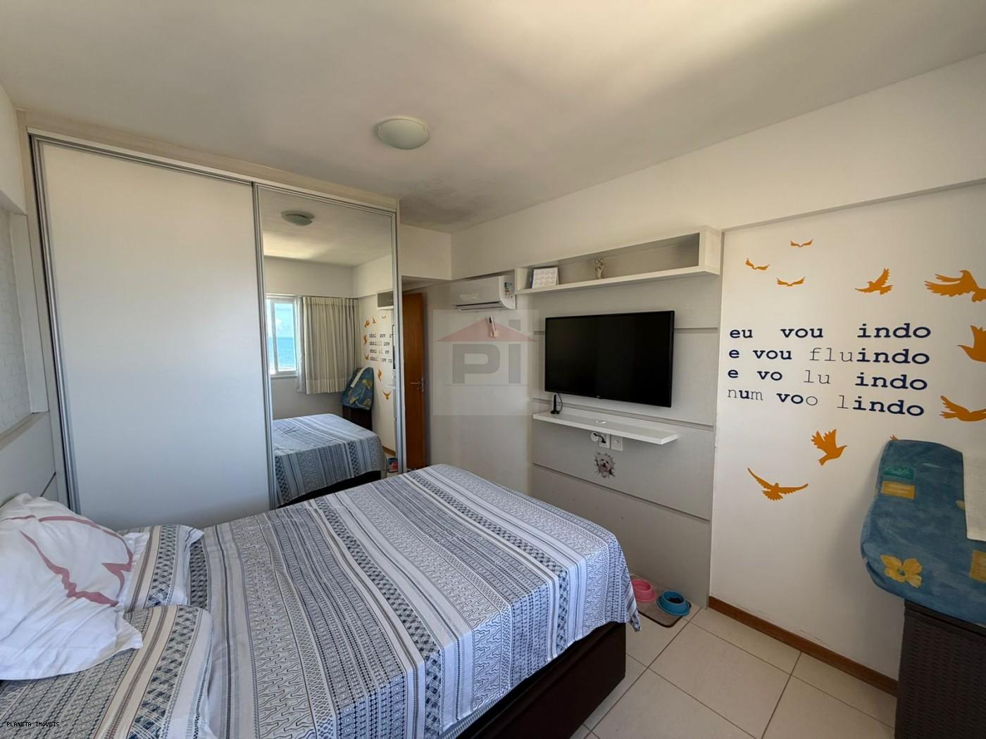 Apartamento, 2 quartos, 67 m² - Foto 6