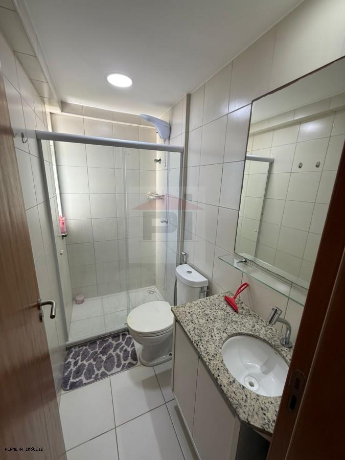 Apartamento, 2 quartos, 67 m² - Foto 8