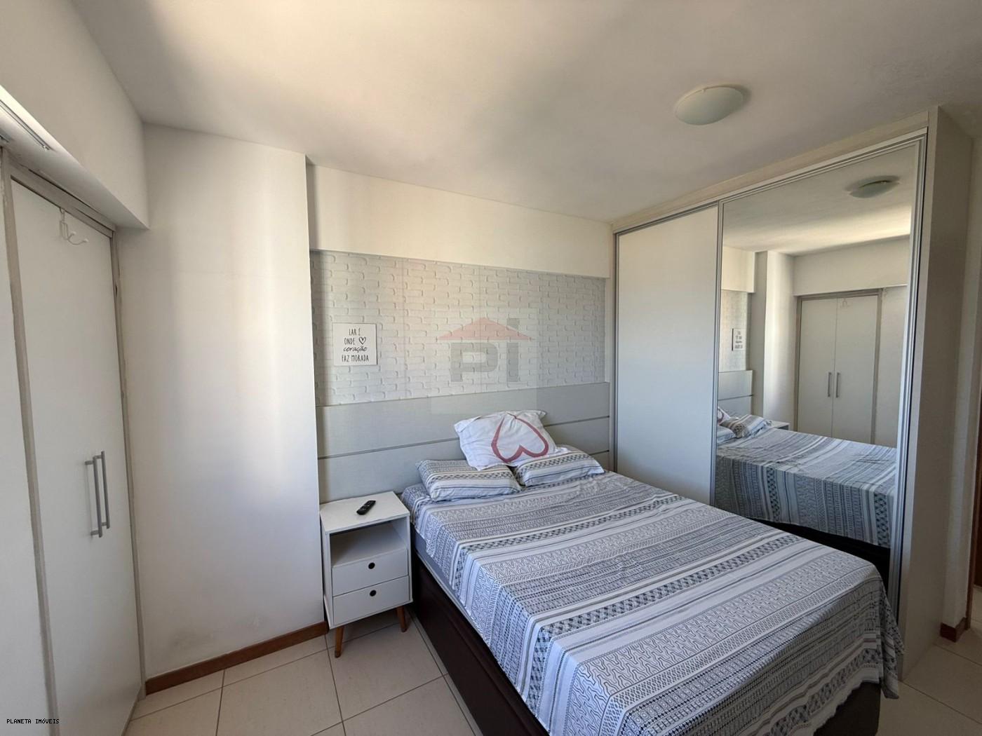 Apartamento, 2 quartos, 67 m² - Foto 7