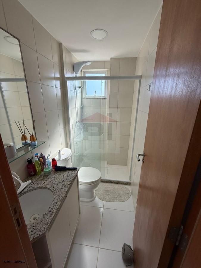 Apartamento, 2 quartos, 67 m² - Foto 10