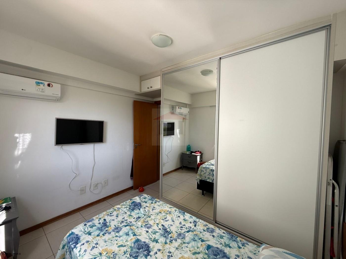 Apartamento, 2 quartos, 67 m² - Foto 11