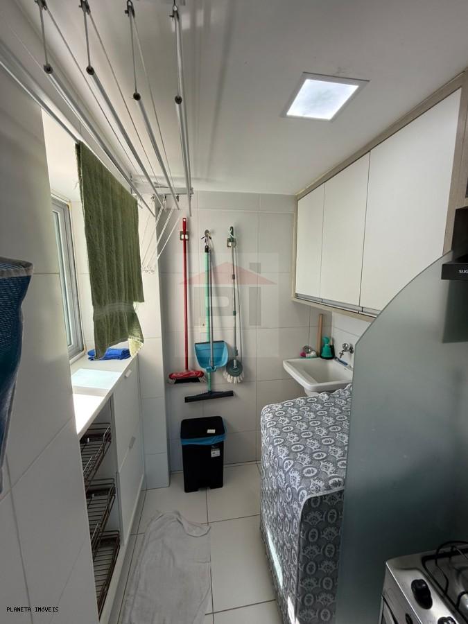 Apartamento, 2 quartos, 67 m² - Foto 9