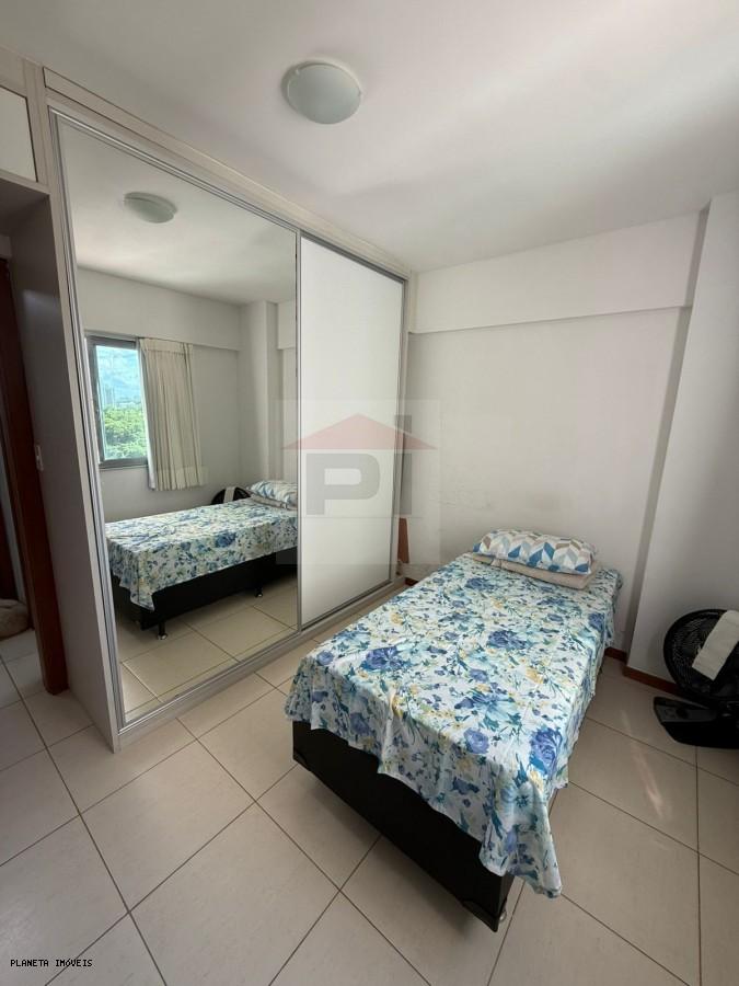 Apartamento, 2 quartos, 67 m² - Foto 12
