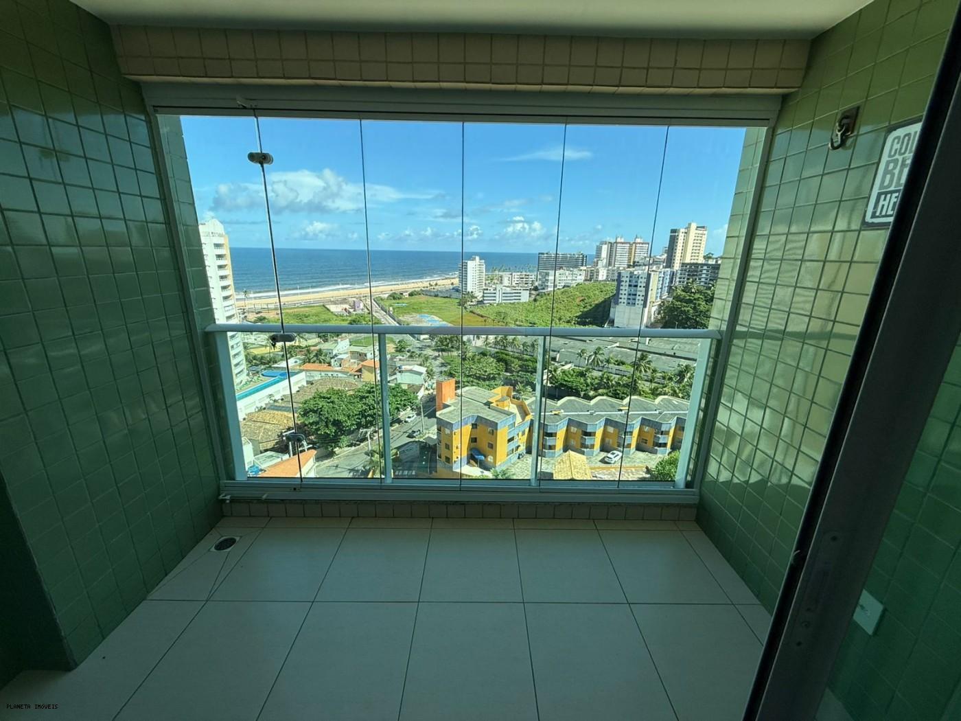 Apartamento, 2 quartos, 67 m² - Foto 3