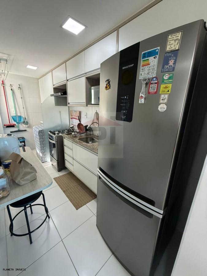 Apartamento, 2 quartos, 67 m² - Foto 13