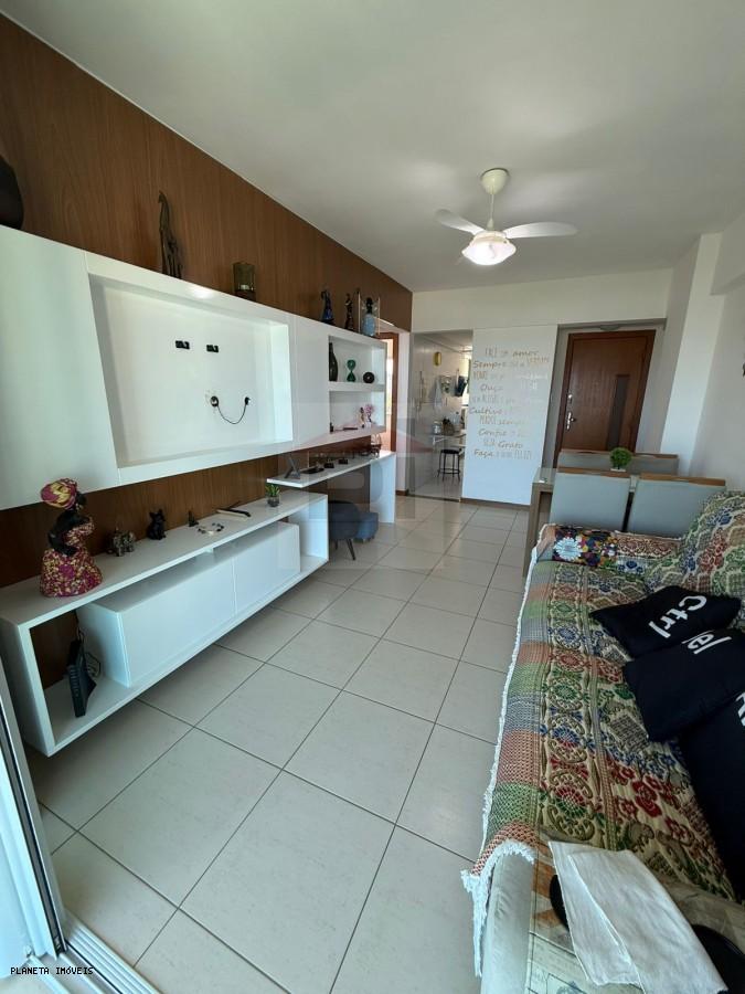 Apartamento, 2 quartos, 67 m² - Foto 5